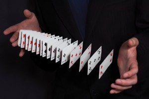 33