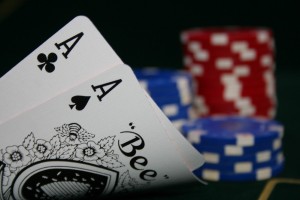 54794944_Pocket_Rockets1