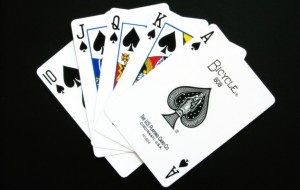 5draw