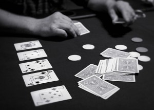 800px-Holdem