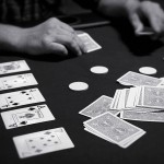 800px-Holdem
