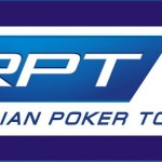 RPTlogo