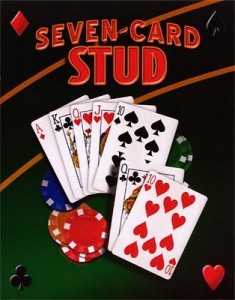 Seven-Card-Stud-Print-C11737865