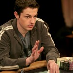 Tom_Dwan4