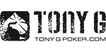 TonyG_poker_150x73_transparent