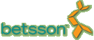 betssonsmall(2)(1)