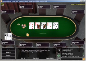 betssontable