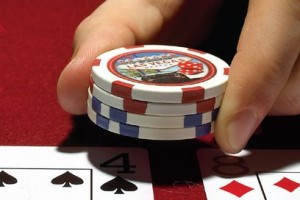 c_bet