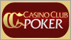 cclubpoker_logo
