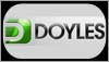 doylespoker_logo