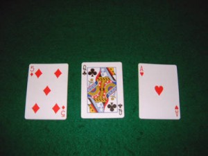 flop3