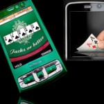 iphone_playing_cards