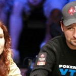 negreanu-duke-1