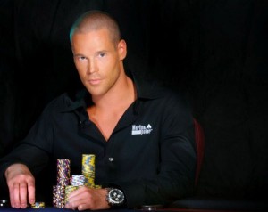 padraig-antonius1