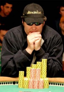 phil_hellmuth1