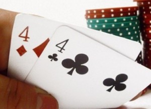 pocket_fours