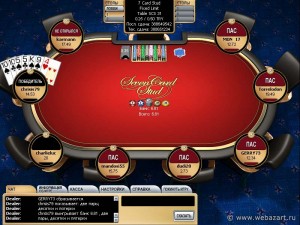 poker-club-russia-stud-poker