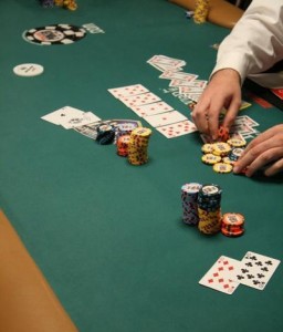 poker-table-10738