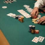 poker-table-10738