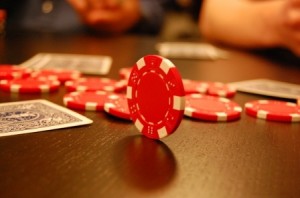 poker3
