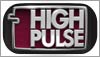 poker_logo6