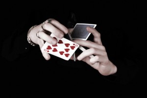 poker_revolution