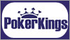 pokerkings_logo