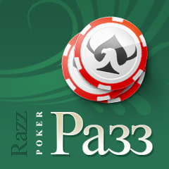 razz_FINAL