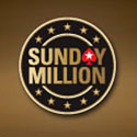 sunday-million