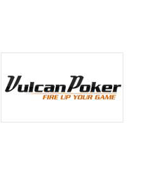 vulcan1