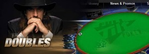 doubles1