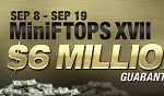miniftops