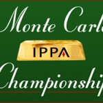 monte-carlo-poker