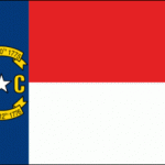 nc_fi-300x224