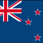 new_zealand
