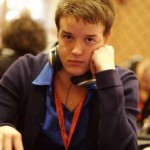 thorpoker_435941m