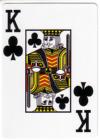 4d0a9f4f09652